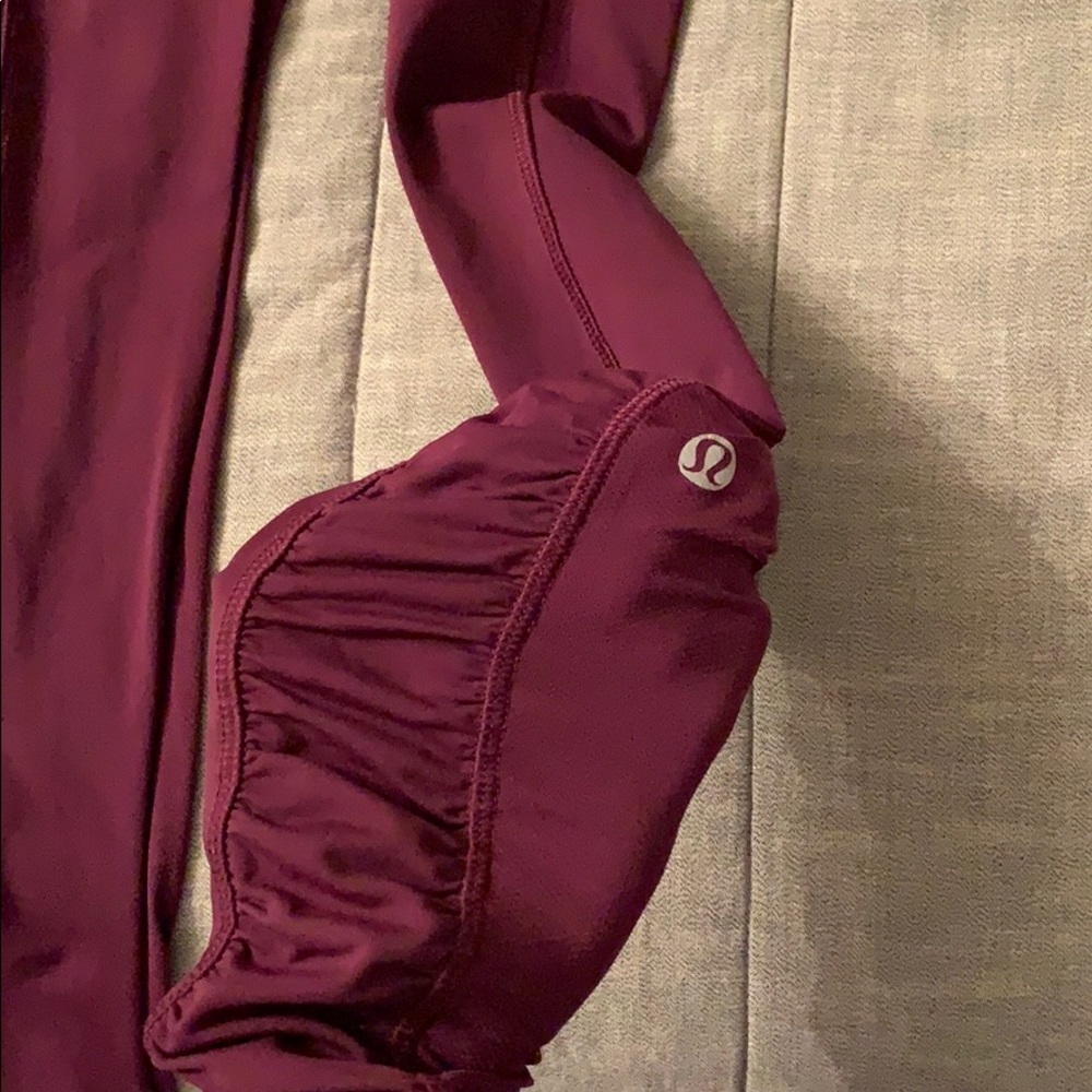 Lulus - Picture 2 of 3